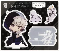 2025年最新】luzアクスタの人気アイテム - メルカリ