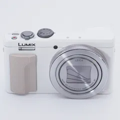 2024年最新】lumix tz30の人気アイテム - メルカリ