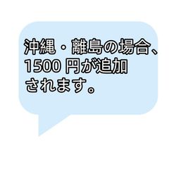 ❣️【激レア】【新品】昭和50年代  カープこども友の会限定バック 紺 ネイビー Amazon.co.jp: 昭和50年代 カープこども友の会 限定 バック 紺