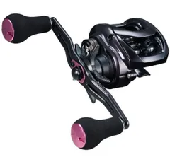 紅牙X 新品未使用品 2025年最新】Yahoo!オークション -紅牙xの中古品・新品・未使用