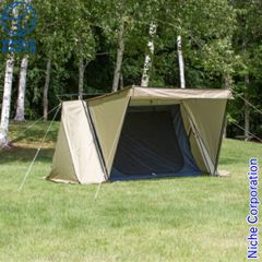 Item thumbnail for item 0cb7e5f9-4e35-4df8-9a0f-1cdbcbf0d43f