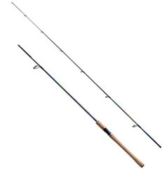 シマノ 月影 21尺 未使用品 ヘラ竿 SHIMANO シマノ 月影 十五尺 ヘラ竿 ロッド 竿袋付き｜中古釣具
