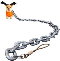 Item thumbnail for item d3969a98-7050-45ea-9056-ff5febfe633e