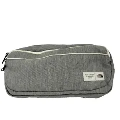 ザノースフェイスホワイトレーベル THE NORTH FACE WHITE LABEL ウエストバッグ   メンズ 表記無 