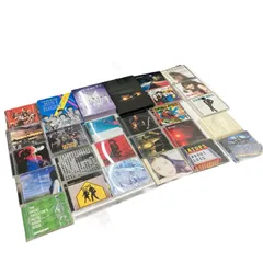 kpop アルバム まとめ売り cd グッズ トレカ 韓流 韓国 kポップ