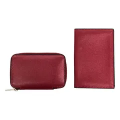 【限定値下】Valextra 名刺入れ カシミヤ 名刺ケース – Valextra オンラインブティック