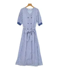 PRIORITY ワンピース レディース 【古着】【中古】【送料無料】