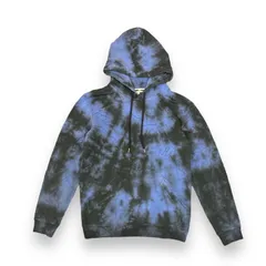 2026年最新】ALEXANDER McQUEEN メンズ パーカーの人気アイテム - メルカリ