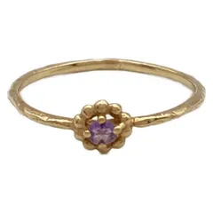 専用出品　Cloche クロチェ　エメラルド　リング 専用出品 Cloche クロチェ エメラルド リング 専用出品 Cloche