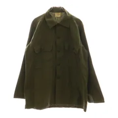 2025年最新】TROOPER ポプリンシャツの人気アイテム - メルカリ