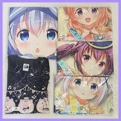 □ZX ゼクス 【BOSS】箱庭の創造主 WR 中古品 smtcetc089044