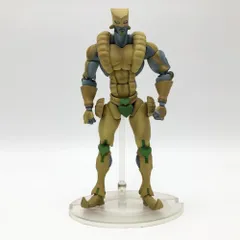 超像可動 ザ・ワールド 2nd.Ver 71vukjvZRhL.jpg_BO30,255,255,
