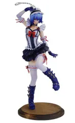 2025年最新】一騎当千 呂蒙子明 1/7の人気アイテム - メルカリ