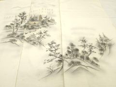 Item thumbnail for item 882cf097-97c5-41d6-aab5-157a9e59eaa9