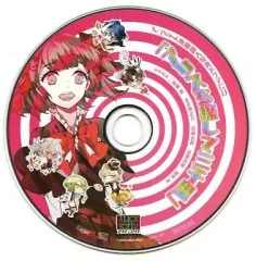 Rejet ALICE=ALICE アリアリ リジェコン リジェスマ 缶バッジ Rejet ALICE=ALICE アリアリ リジェコン リジェスマ 缶バッジ Rejet