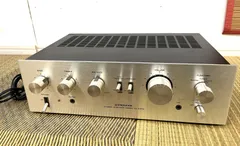 2025年最新】Pioneer SA-4400の人気アイテム - メルカリ
