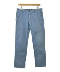 STONE ISLAND チノパン メンズ 【古着】【中古】【送料無料】のサムネイル