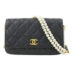 【上品で可愛い♪】CHANEL バレッタ 大人可愛くお上品☆すぐ届く】シャネル バレッタ (CHANEL/ヘア