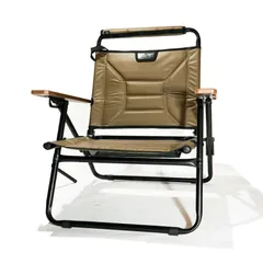 福袋特集 2022 【新品未開封】AS2OV RECLINING CHAIR ROVER LOW