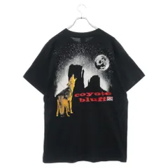 2025年最新】コヨーテtシャツの人気アイテム - メルカリ