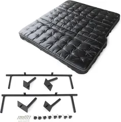 2025年最新】ハイエースグランドキャビンマットの人気アイテム