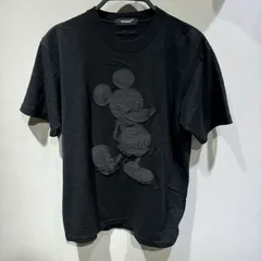 【裏原系】アンダーカバー Tシャツ【当時物】 UNDERCOVER(アンダーカバー) / Tシャツ/RADWIMPSコラボ/半袖