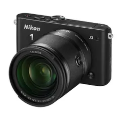 ☆新品未使用品★ニコン 1NIKKOR VR 10-100mm#240003 Amazon.co.jp: Nikon 高倍率ズームレンズ 1 NIKKOR VR 10-100mm