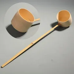 2025年最新】水指 茶道の人気アイテム - メルカリ