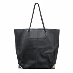alexanderwang アレキサンダーワング パンチナイロントート