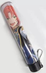 あんスタ 月永レオ スタライ 6th ペンライトチューブ - メルカリ