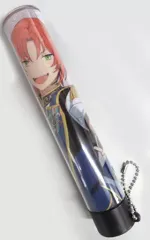 2025年最新】ペンライトチューブ 月永レオの人気アイテム - メルカリ