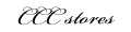 shop-thumbnail