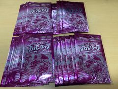 WIXOSS ブルーアーカイブ 阿慈谷ヒフミ（水着） 絆トークン プロモ WIXOSS ブルーアーカイブ 阿慈谷ヒフミ（水着） 絆トークン