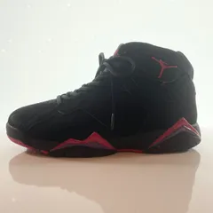2025年最新】air jordan 7 raptorの人気アイテム - メルカリ