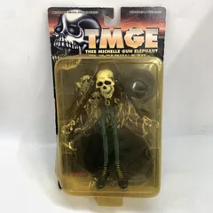 2025年最新】ミッシェルガンエレファント フィギュアの人気