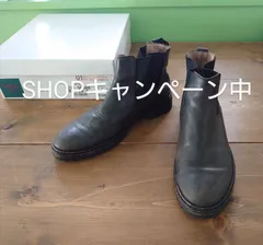 最終値下げ　SAYA サイドゴアショートブーツ　23 未使用 楽天市場】SAYA サヤ レディース サイドゴア ブーツ レディース