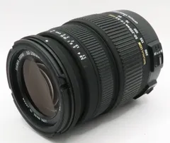 2025年最新】Sigma 50-200 OSの人気アイテム - メルカリ