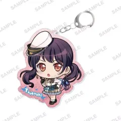 2025年最新】二葉つくしの人気アイテム - メルカリ