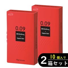 Item thumbnail for item add647ec-4424-46d4-8795-f65b05ebb36e