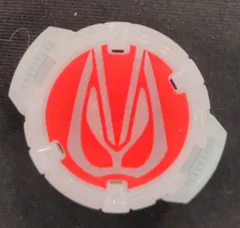 仮面ライダーギーツ コアIDセット 中古 動作確認済み BANDAI|仮面ライダーギーツ 仮面ライダーコアIDセット|HARDOFF