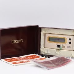 DENON DL-103 GOLD MCタイプカートリッジ 生誕20周年記念 - メルカリ