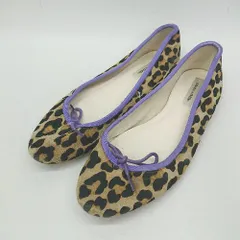 2025年最新】odette e odile レオパードの人気アイテム - メルカリ