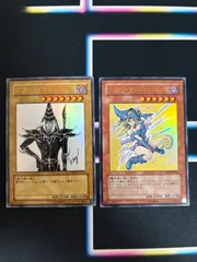 PSA10 ブラック・マジシャン・ガール アニバーサリーパック サイン 遊戯王 遊戯王オフィシャルカードゲーム デュエルモンスターズ 遊戯王