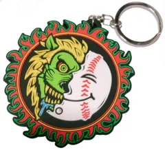 ☆WANIMAグッズ☆ 愛彌々TOURグッズ情報】 愛彌々 ファイナルシリーズ