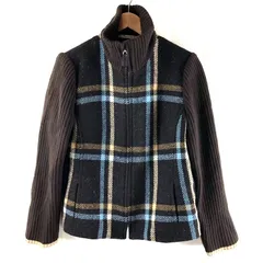 2025年最新】アクアスキュータムカーディガンの人気アイテム - メルカリ