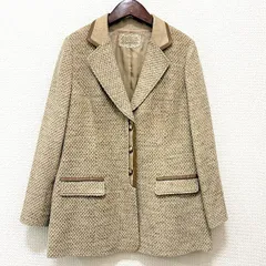 2025年最新】rossaインポートの人気アイテム - メルカリ