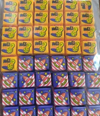 yuzuさん専用。ミキエコー37 37000円でお譲りします