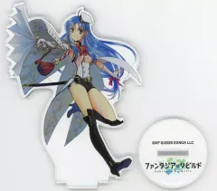 WF2025S フルメタル・パニック！ 千鳥 かなめ 千鳥かなめ 【FMBL-CH012P】フルメタル・パニック?ふもっふ