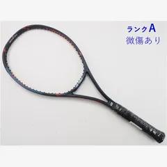 2024年最新】yonex テニスラケット vcoreの人気アイテム - メルカリ