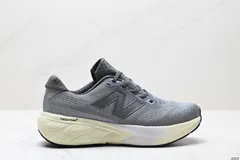 New Balance（ニューバランス）
「ニューバランス W880 シリーズ レトロダッドスタイル レジャースポーツ ジョギングシューズ」